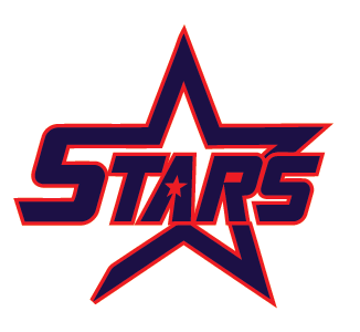 KANSAS CITY STARS Team Page