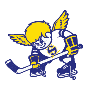 KANSAS CITY FIGHTING SAINTS Team Page