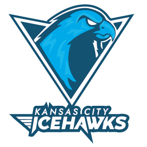 KANSAS CITY ICEHAWKS Team Page