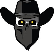 KANSAS CITY OUTLAWS Team Page