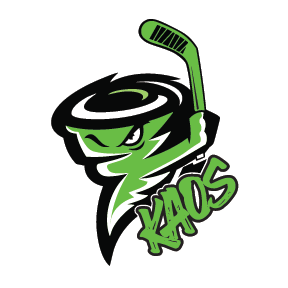 LABEDA KAOS Team Page