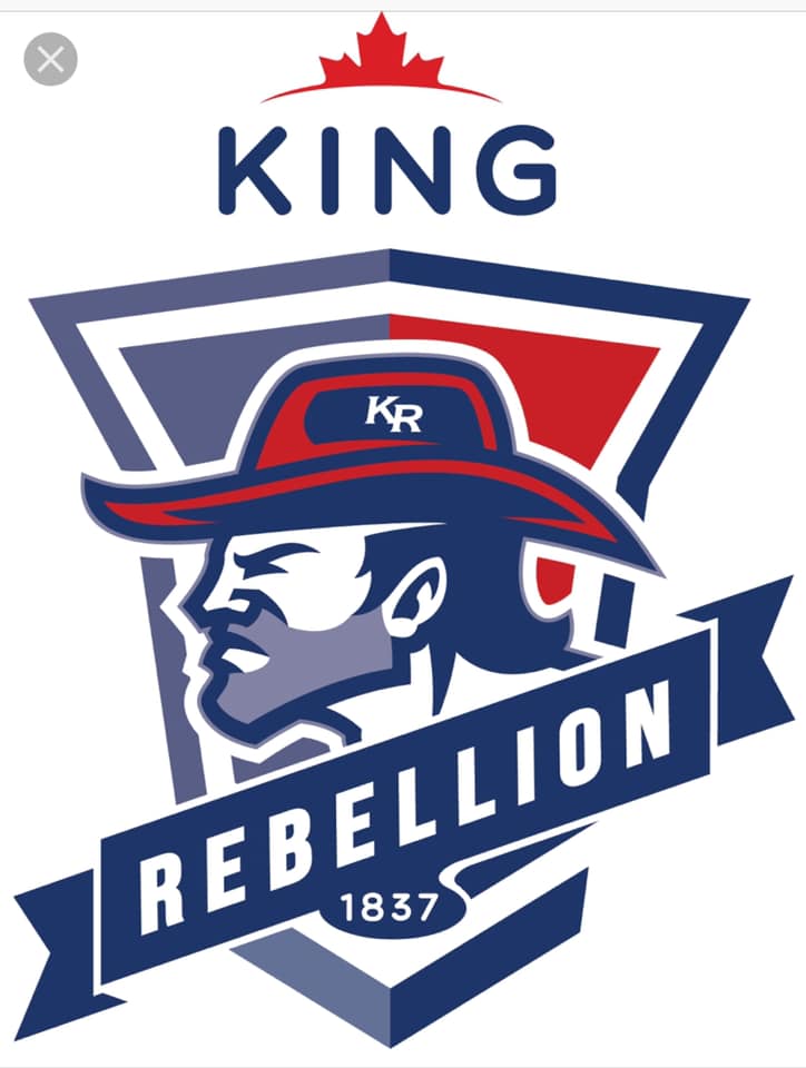 KING REBELLION
