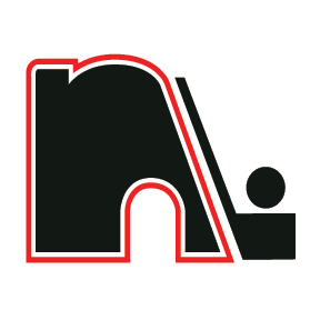 LAKEVILLE NORTH PANTHERS