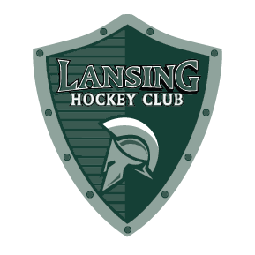 LANSING SPARTANS Team Page
