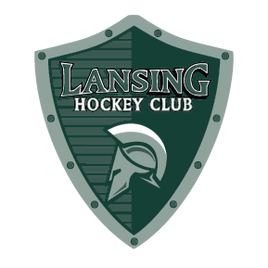 LANSING SPARTANS
