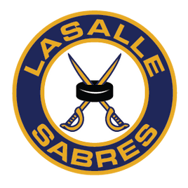 LA SALLE SABRES