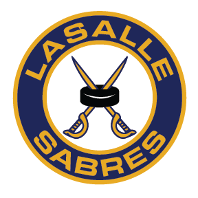 LA SALLE SABRES