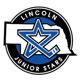 LINCOLN JR STARS