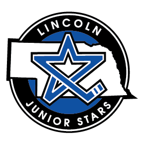 LINCOLN JR STARS