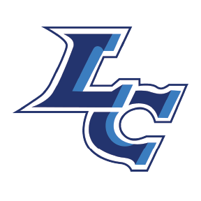 LITTLE CHUTE MUSTANGS Team Page