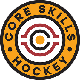 CORE SKILLS HOCKEY