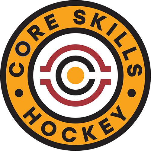 CORE SKILLS HOCKEY