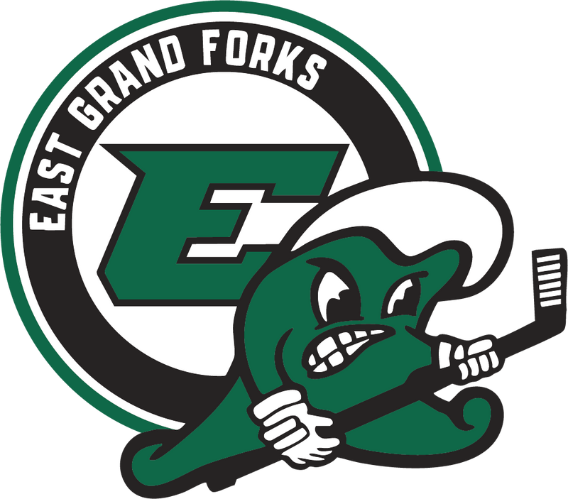 EAST GRAND FORKS Team Page