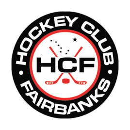 FAIRBANKS HC