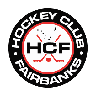 FAIRBANKS HC