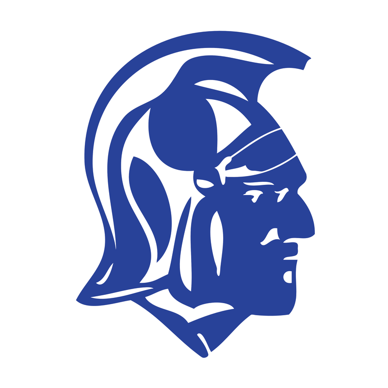 STONEHAM SPARTANS Team Page
