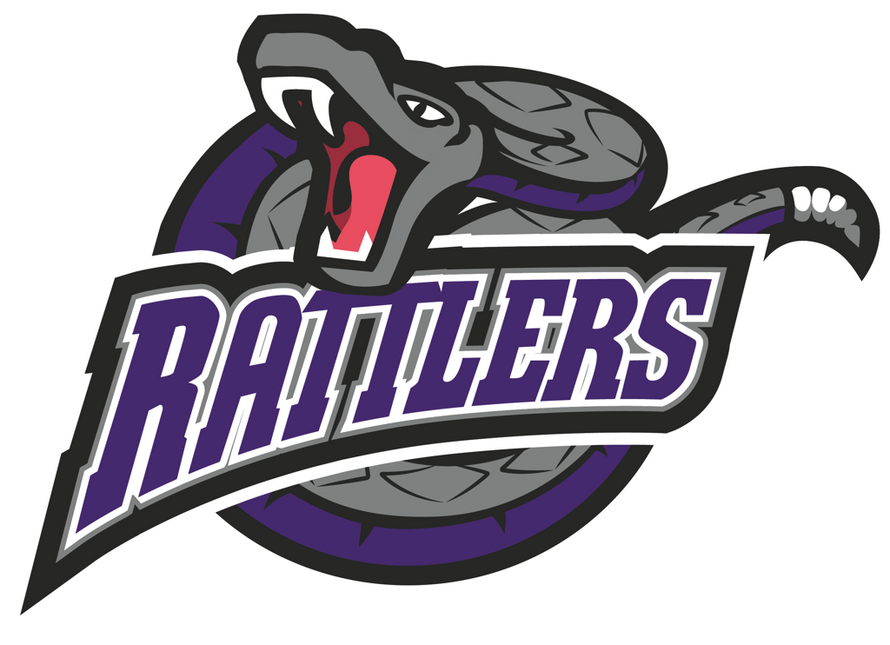 Rusty Rattler Logo Design Rattlers Logo St. Mary's' Rattlers Brand Resources: Accessing