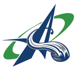 AC AVALANCHE Team Page