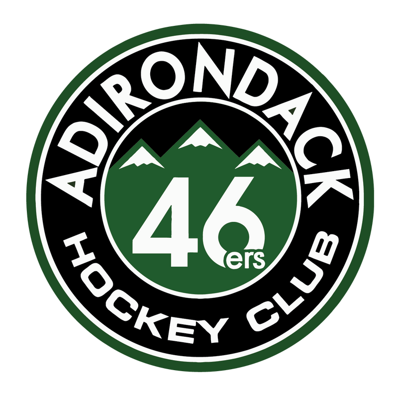 ADIRONDACK 46ers Team Page