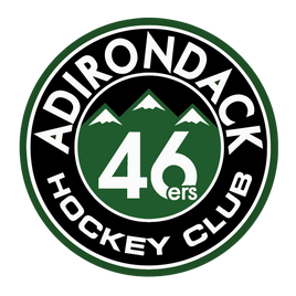 ADIRONDACK 46ers