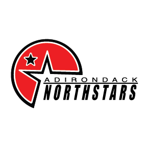 ADIRONDACK NORTHSTARS Team Page