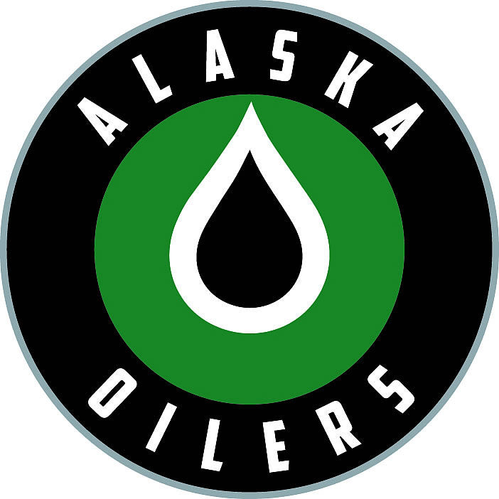 ALASKA OILERS Team Page