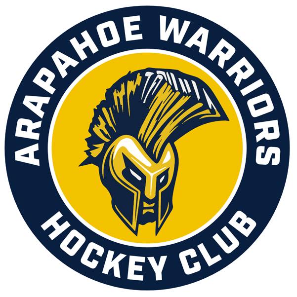 ARAPAHOE WARRIORS Team Page