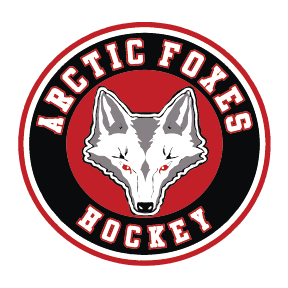 ARCTIC FOXES Team Page