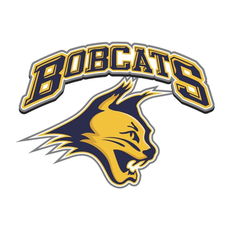 ARIZONA BOBCATS Team Page