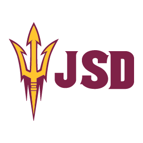 ARIZONA JR SUN DEVILS Team Page