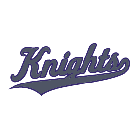 ARIZONA UNION KNIGHTS
