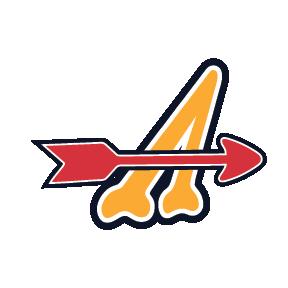 ARMSTRONG ARROWS Team Page