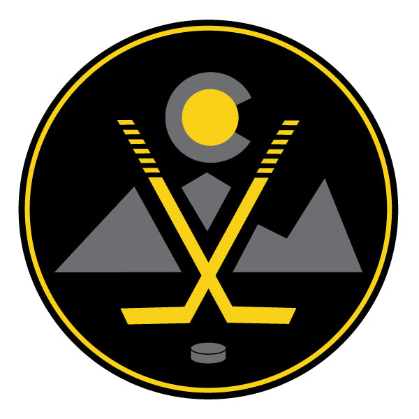 ARVADA Hockey Club Team Page