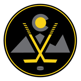 ARVADA Hockey Club