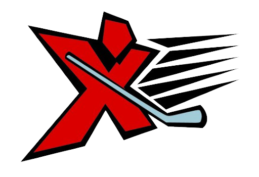 ASHBURN XTREME Team Page