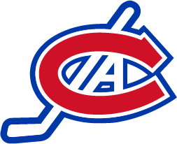 ATLANTA CENTER ICE Team Page