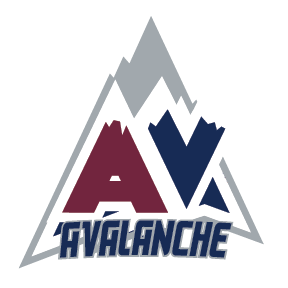 ALISO VIEJO AVALANCHE Team Page