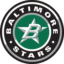 BALTIMORE STARS