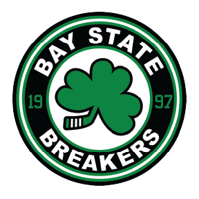 BAY STATE BREAKERS Team Page