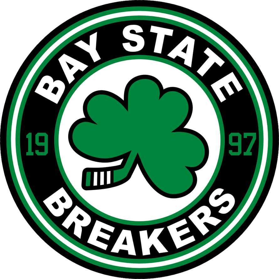 BAY STATE BREAKERS