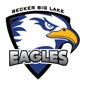BECKER BIG LAKE EAGLES Team Page