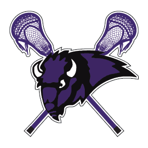BUFFALO Youth Lacrosse Team Page