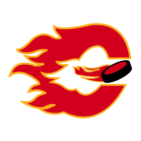 CALIFORNIA HEAT Team Page