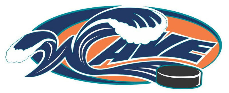 CALIFORNIA WAVE Team Page