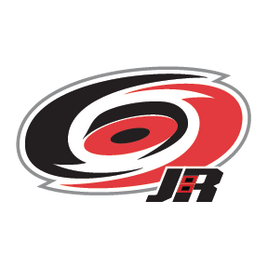 CAROLINA JR CANES