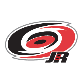 CAROLINA JR CANES