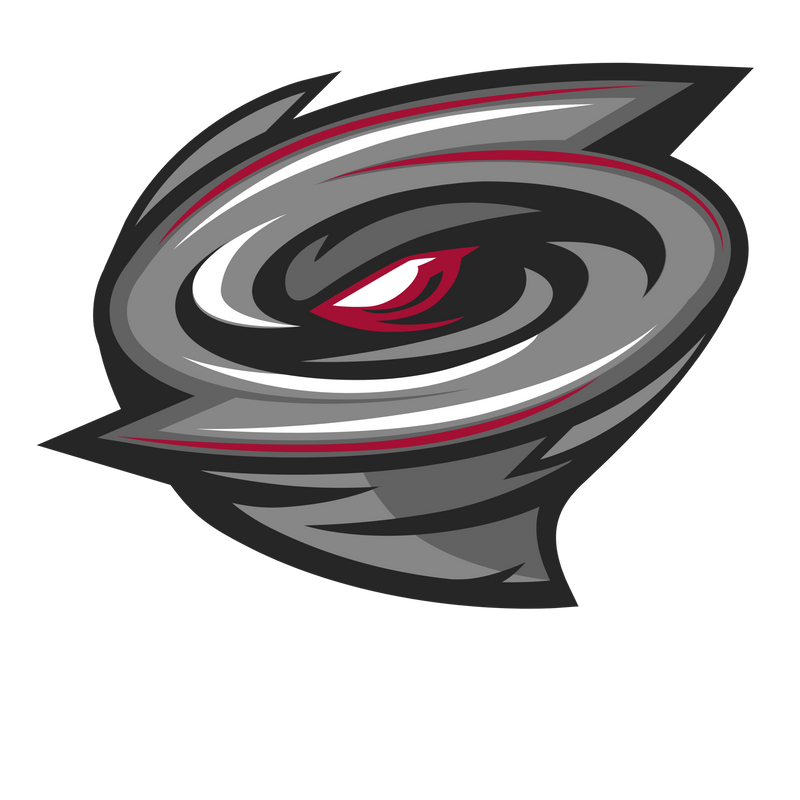 CFL HURRICANES Team Page