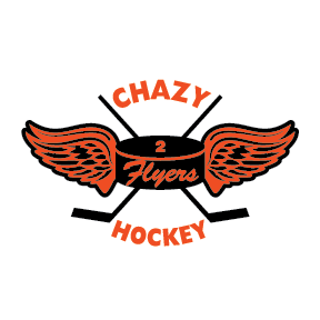 CHAZY FLYERS