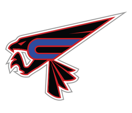 CHESTERFIELD FALCONS