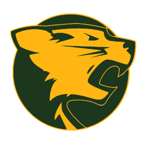 CHESTER COUNTY COUGARS Team Page